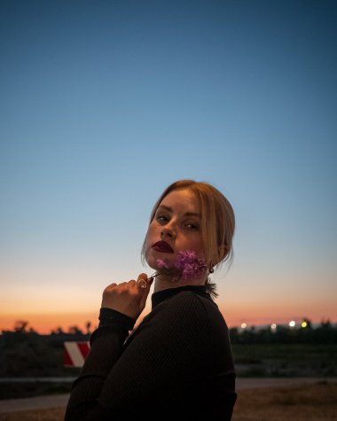ƻڿŮдͼƬ