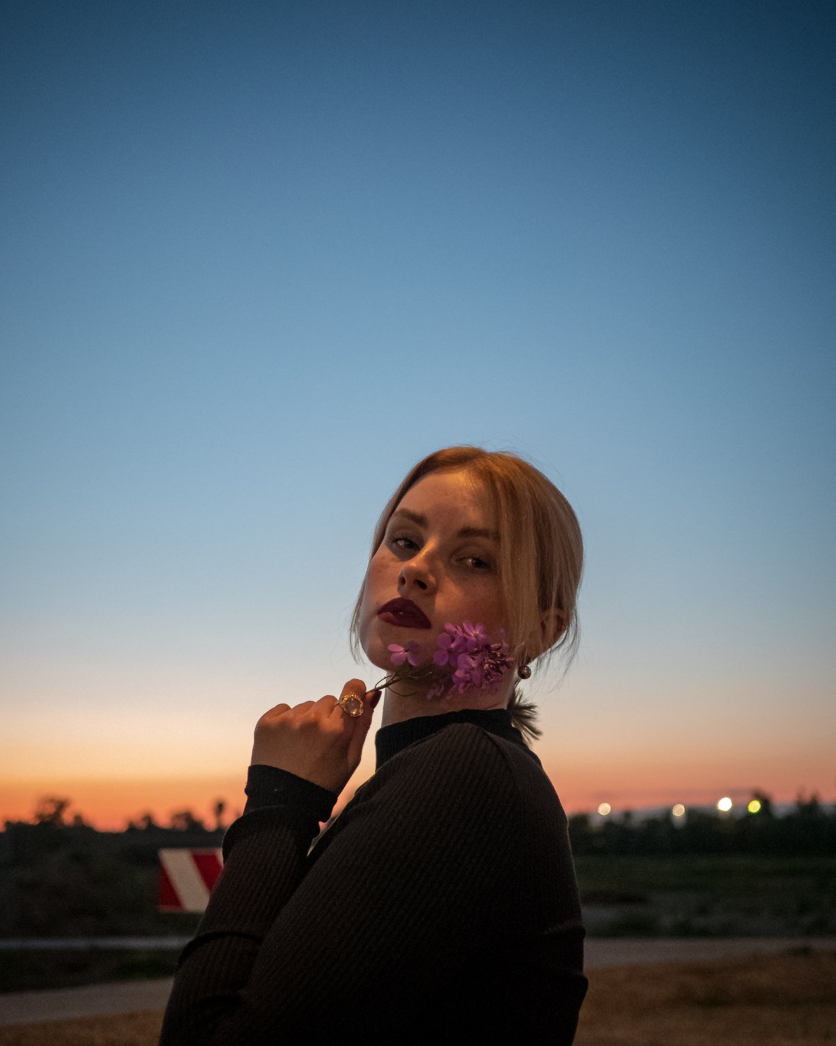 ƻڿŮдͼƬ
