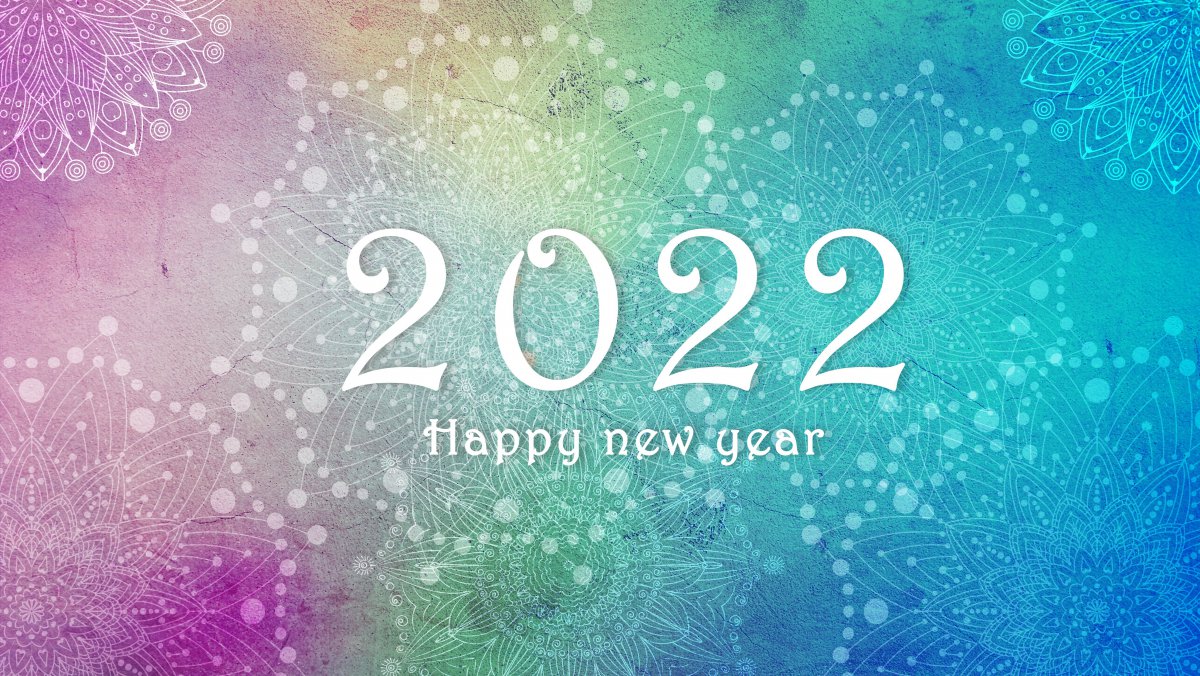 2022꽥䱳ͼƬ