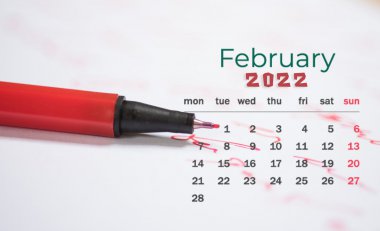 20222ͼƬ