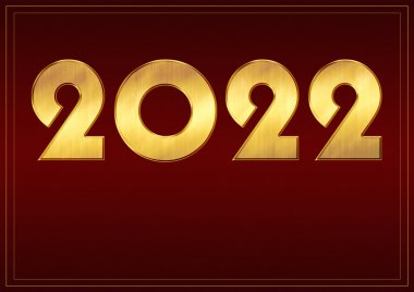 2022ֱزͼƬ