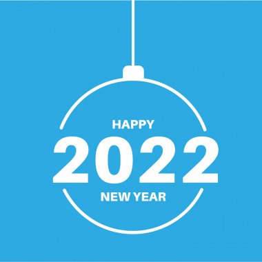 2022ֻͼƬ