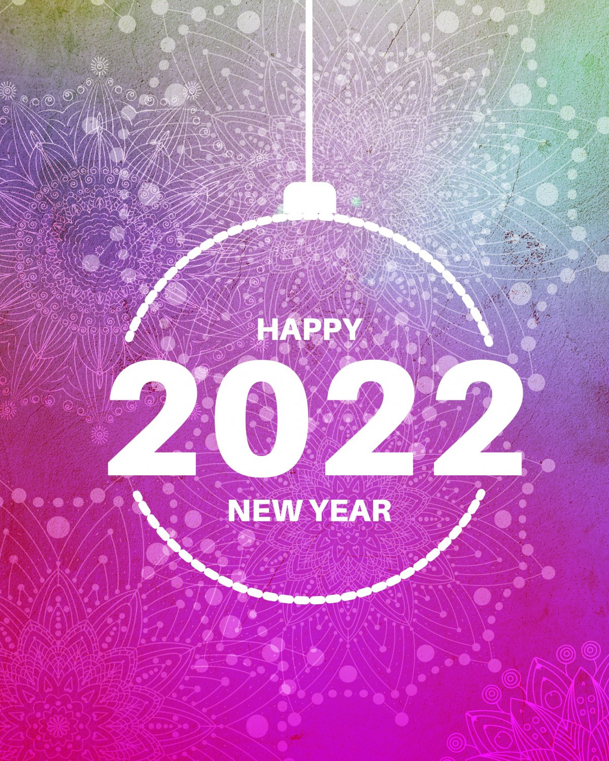2022زͼƬ