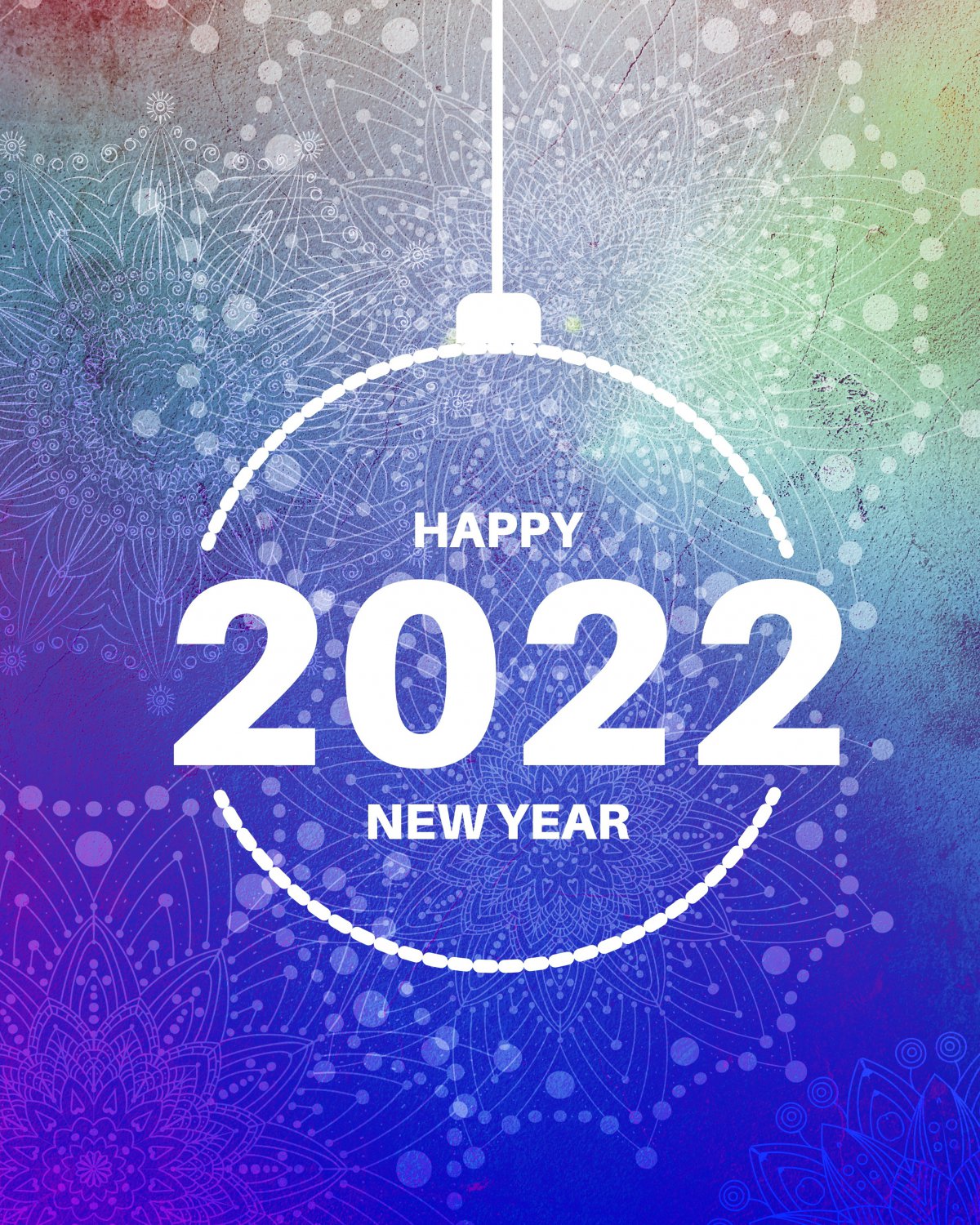 2022ͼƬ