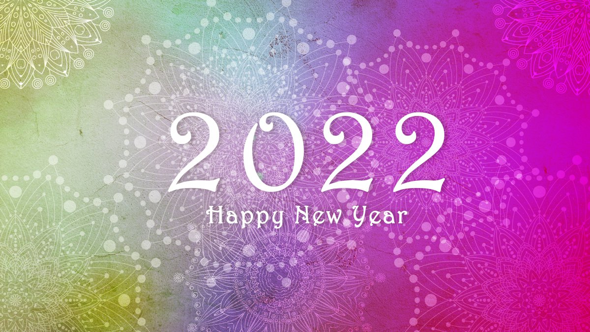 2022ÿͼƬ