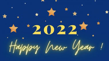 2022´ͼƬز