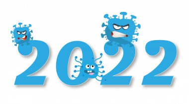 2022꿹ȾͼƬ