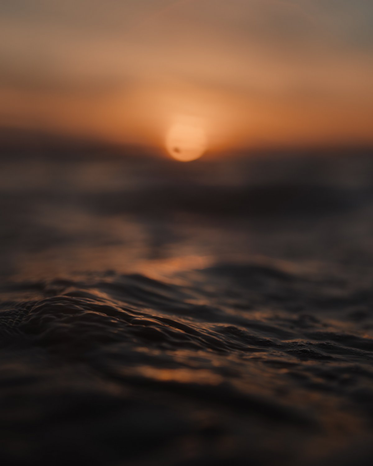 ˮӰͼƬ