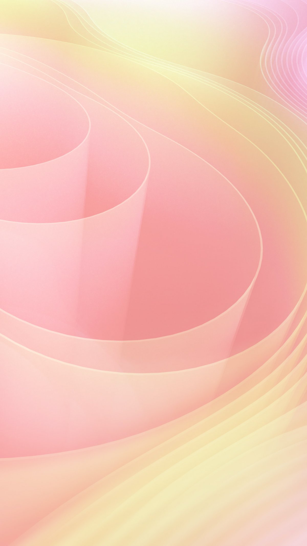 ŷۻɫ߱ͼƬ