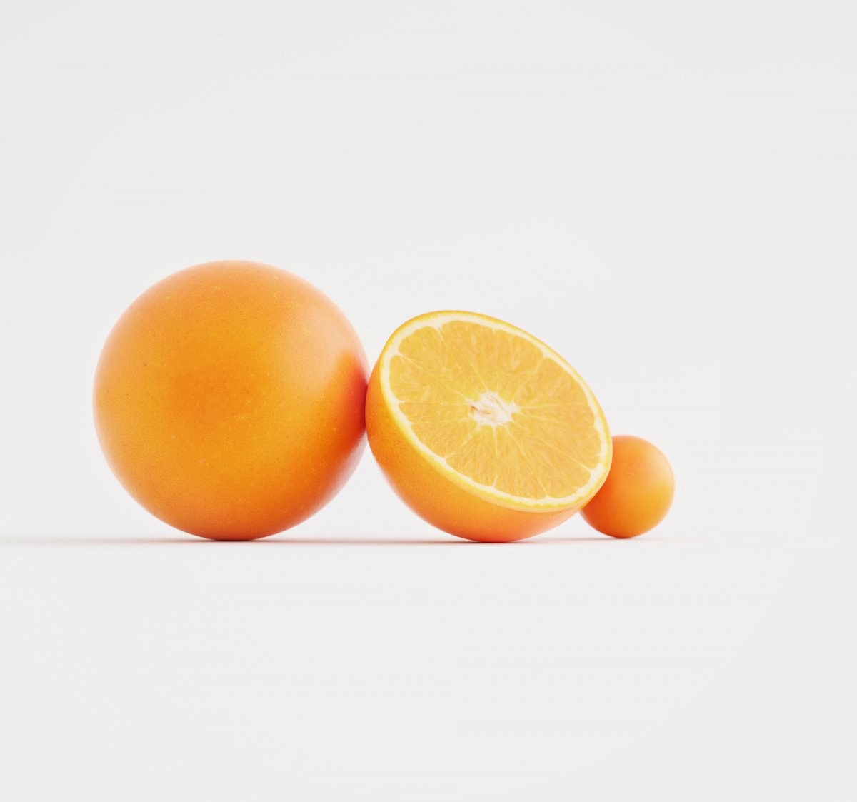 ʳͼƬ
