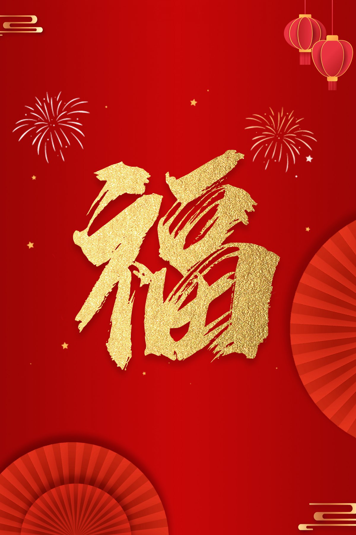 2022긣ͼƬ