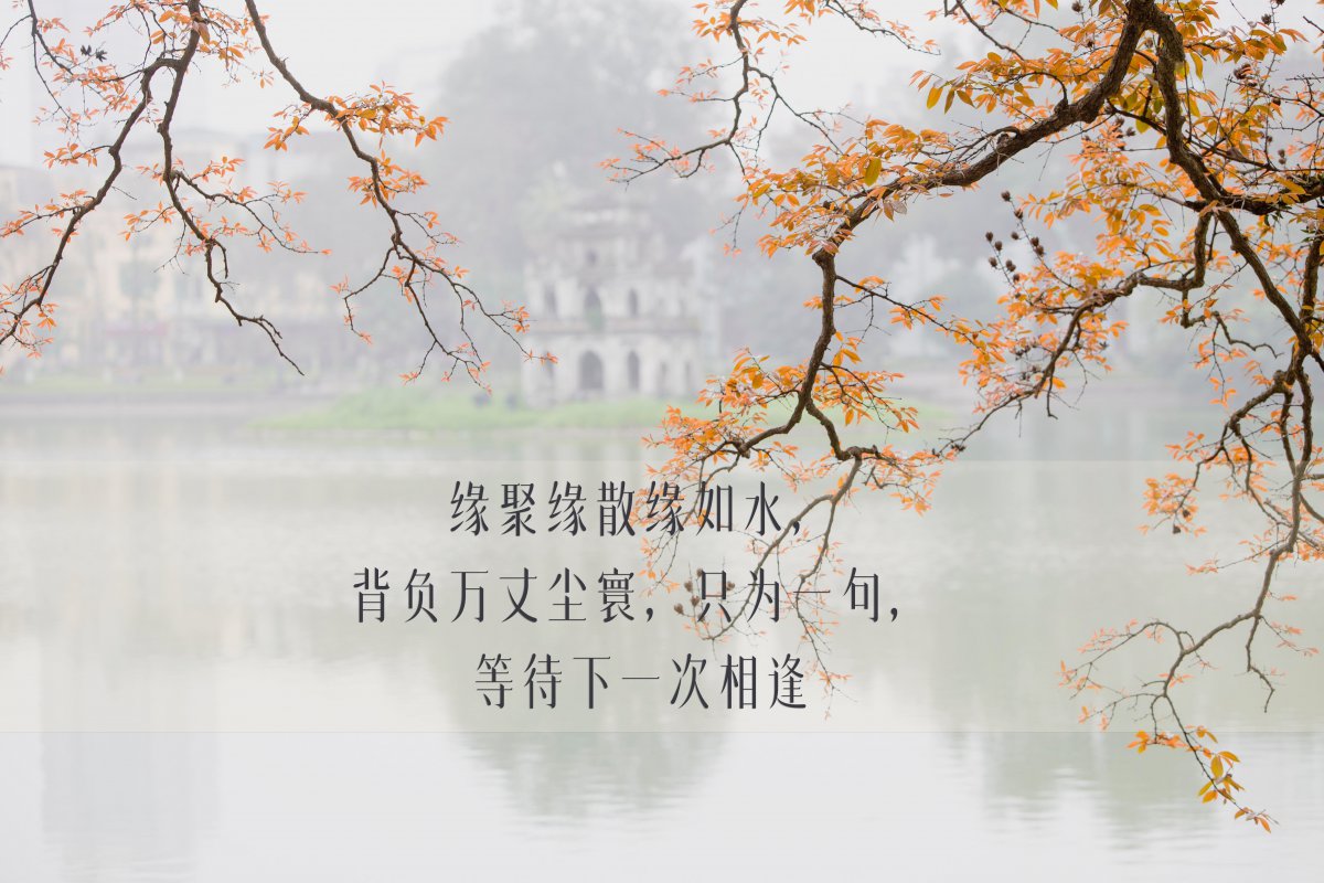 ˸з羰ͼƬ