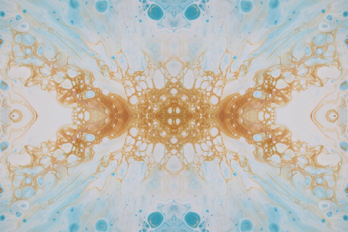 ϸͼƬ