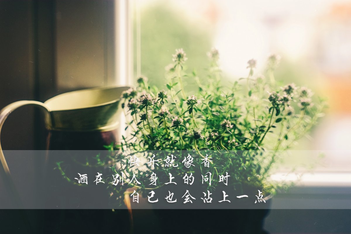 ڿֵͼƬ