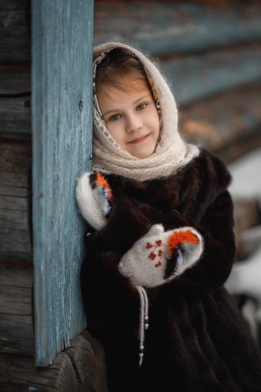 ˹СͼƬ