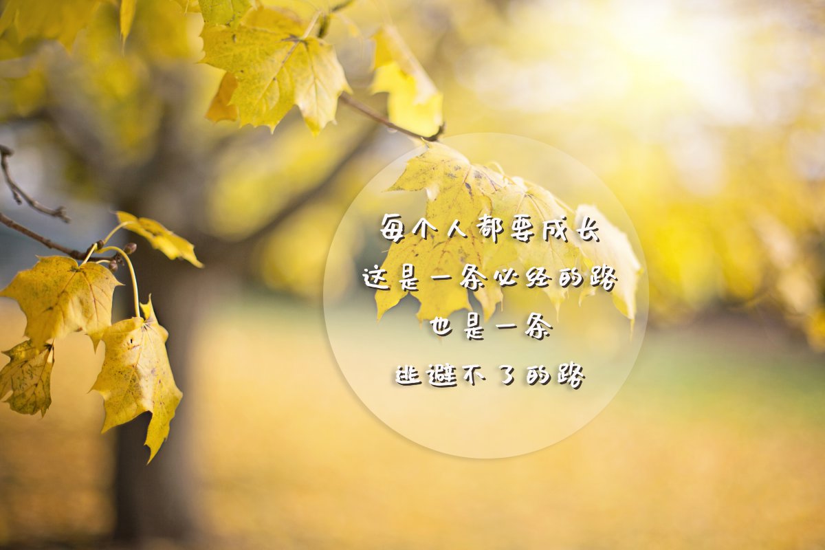 ڳɳͼƬ