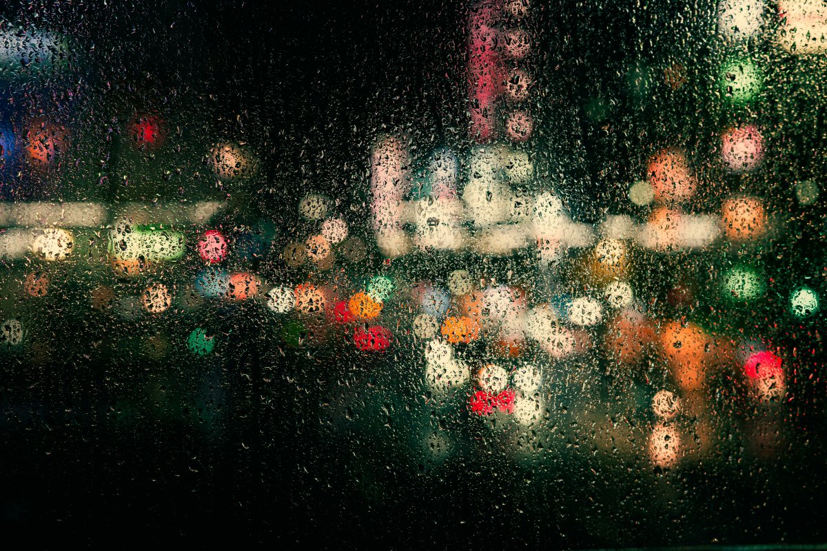 Ψλ걳ͼƬ