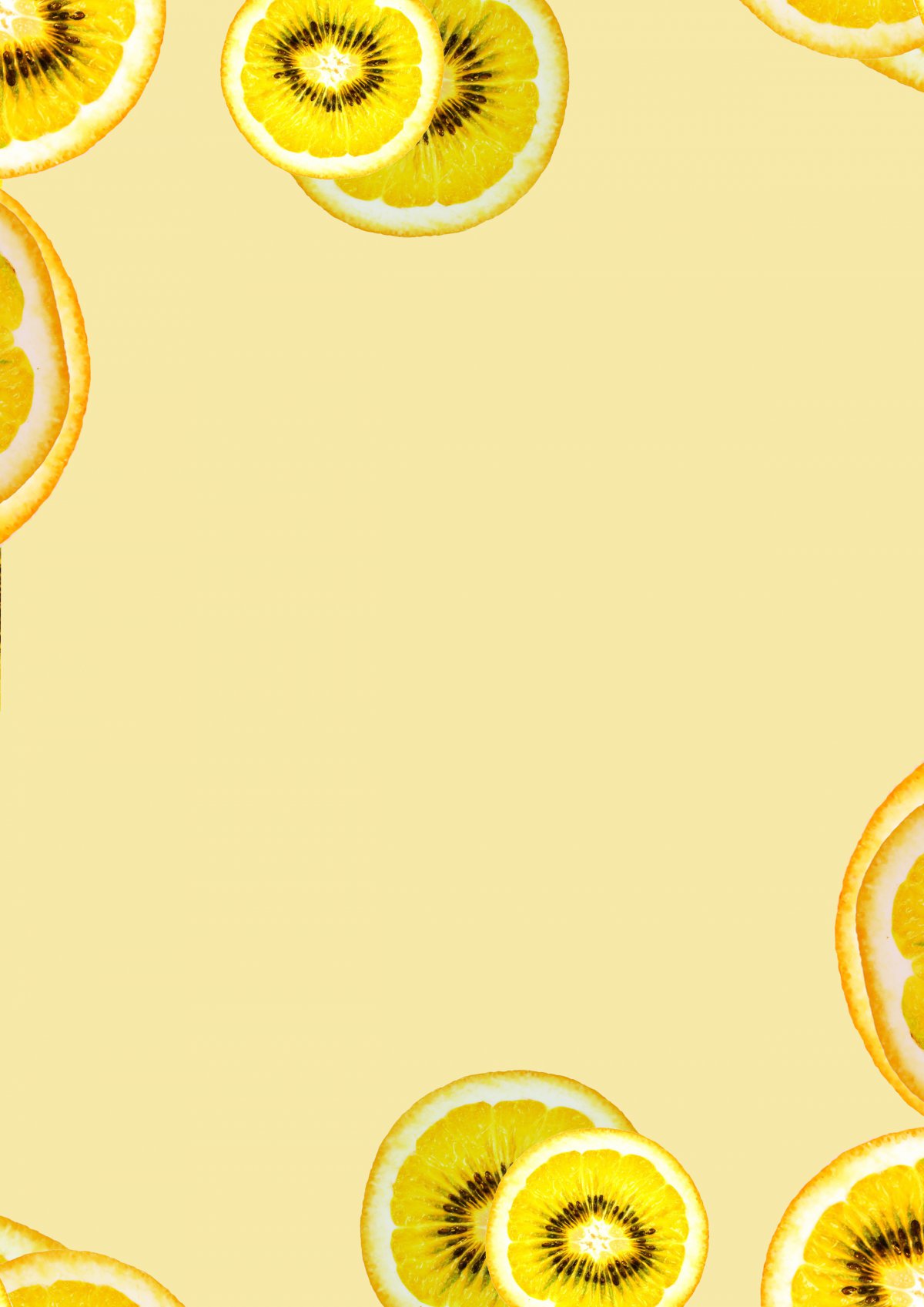 ˮСµűͼƬ