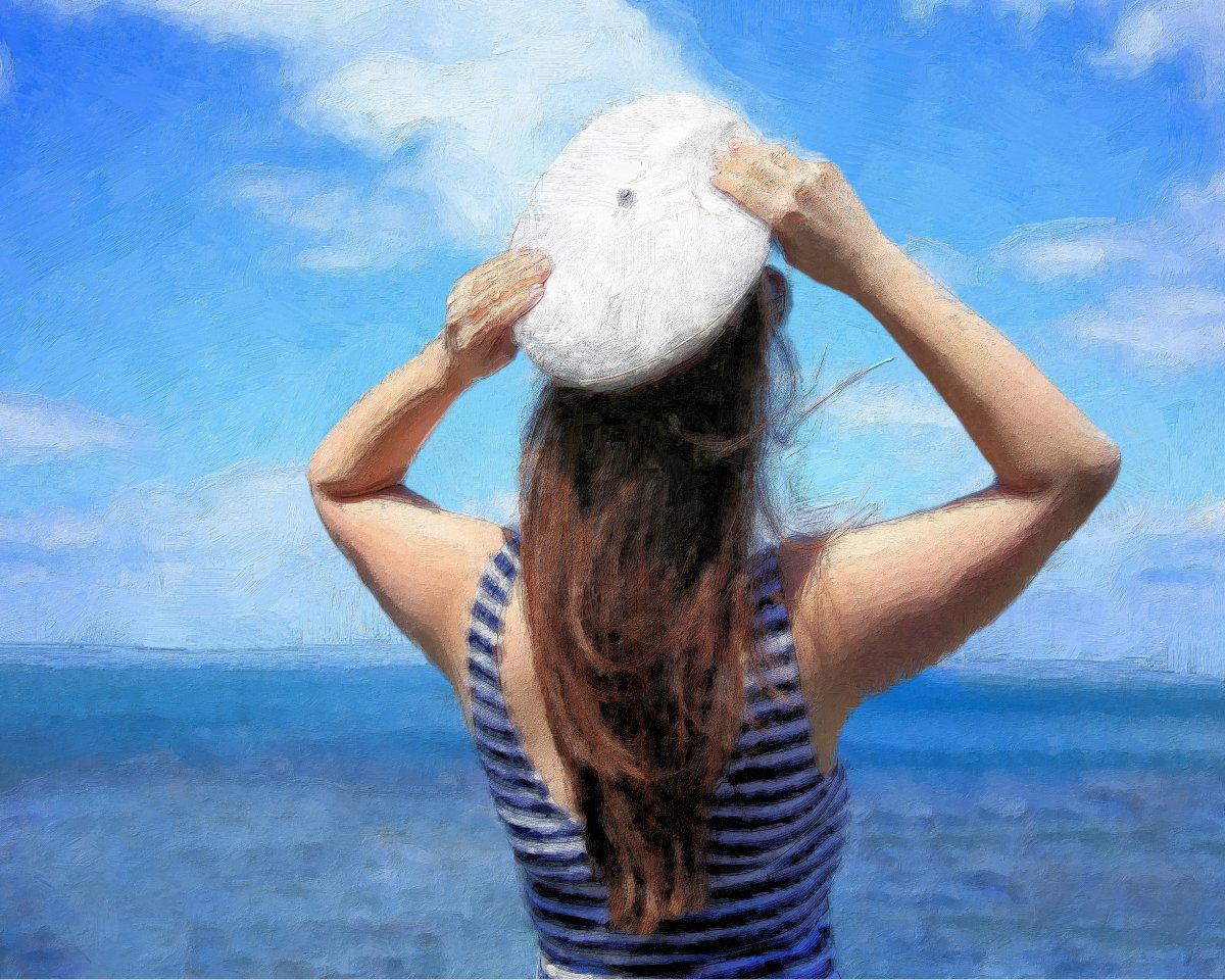 ŮӰͻͼƬ