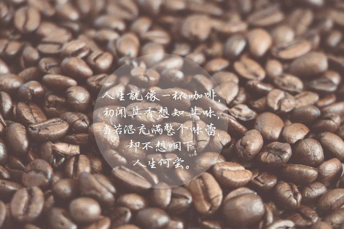 ȶ˵˵ͼƬ