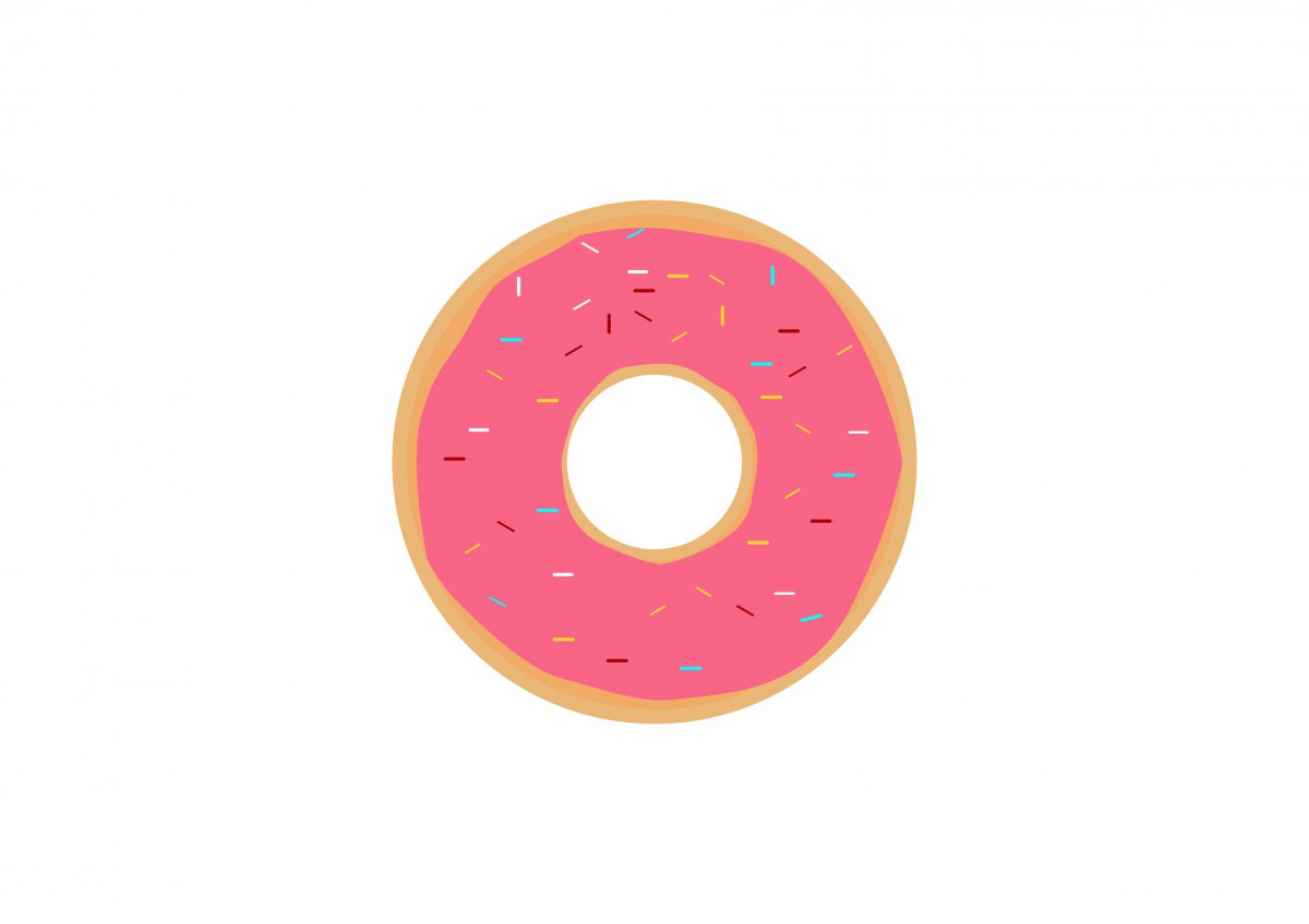 ɫȦͨͼƬ