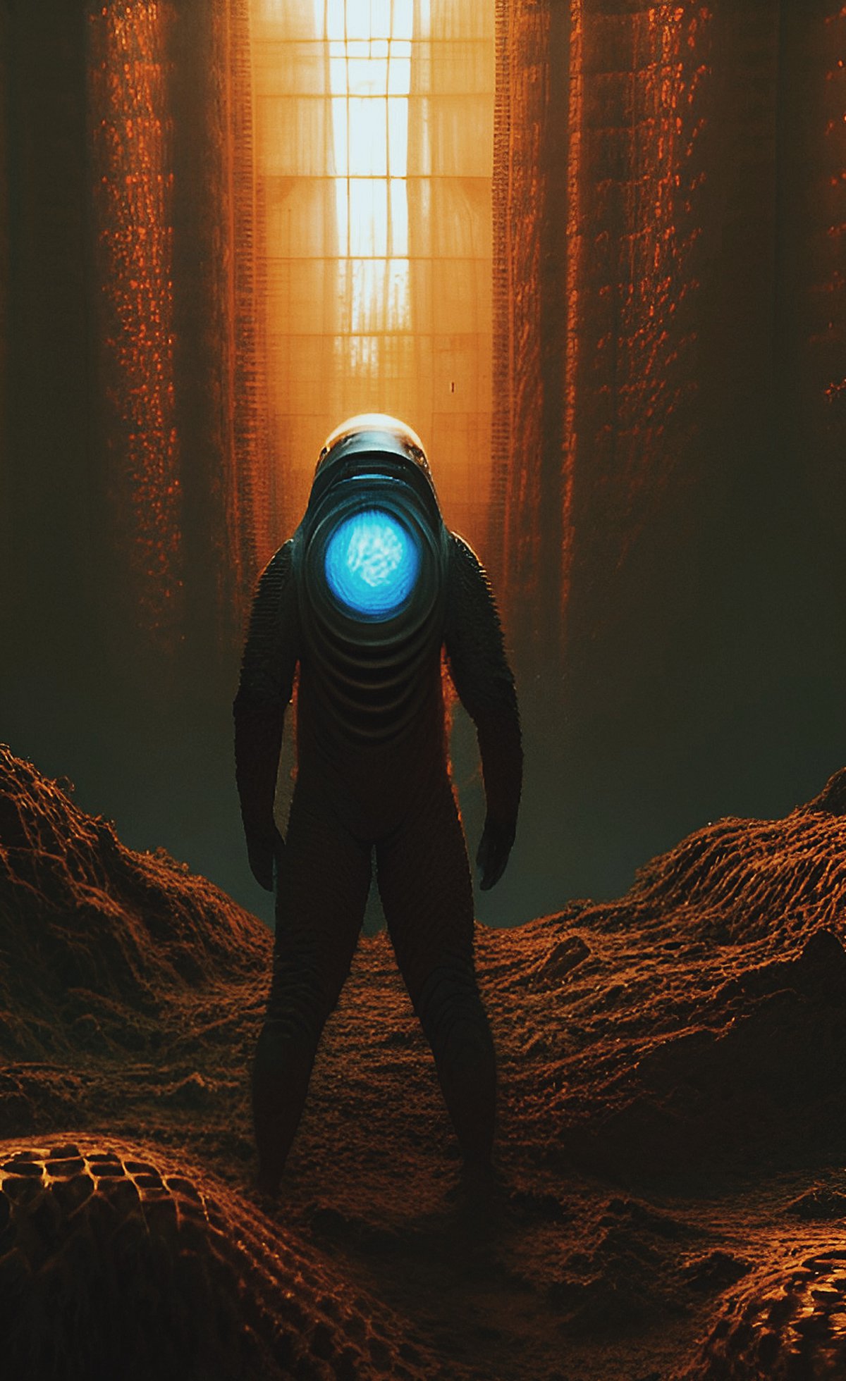 ƻ̫˴ӰͼƬ
