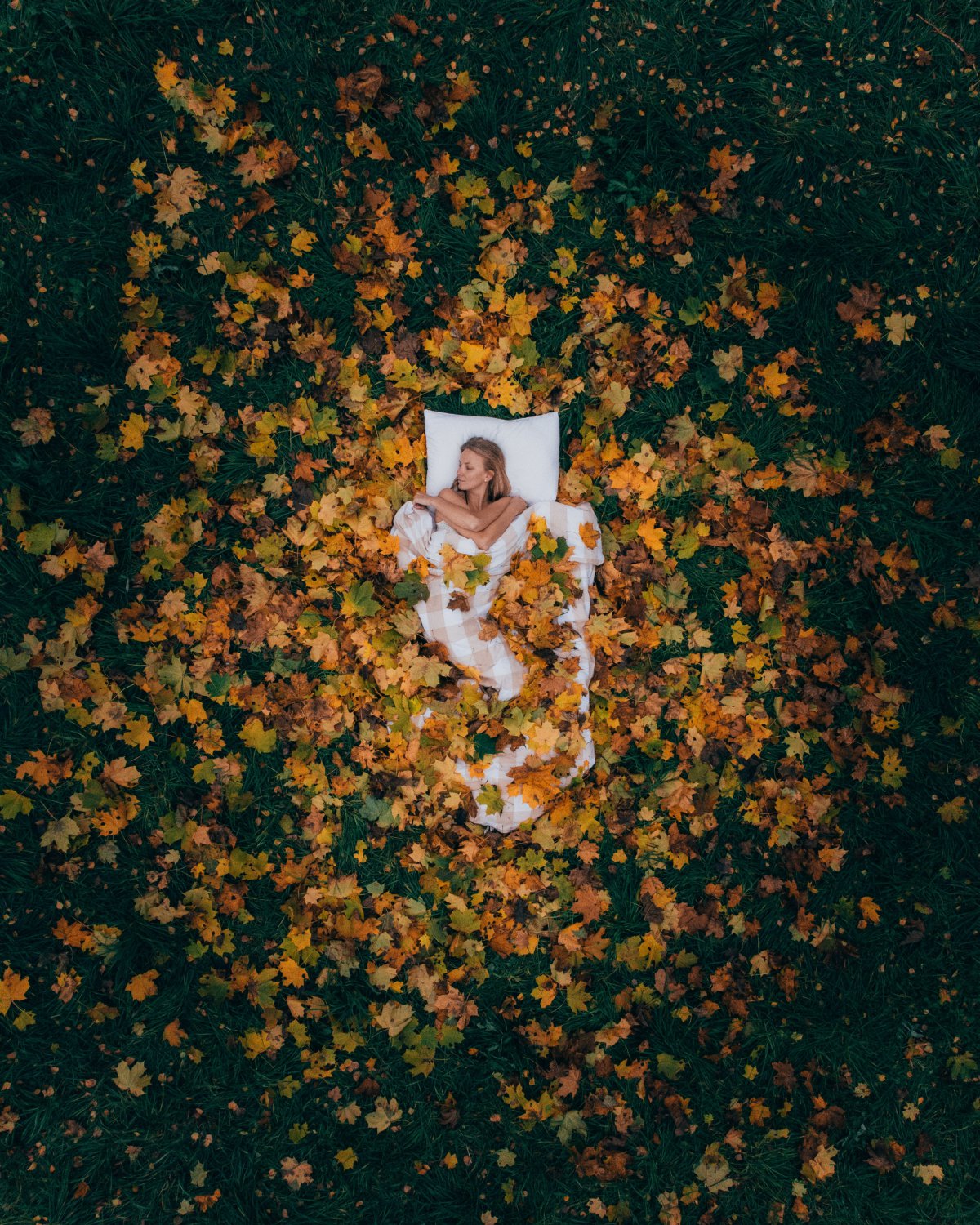 ŮӰͼƬ