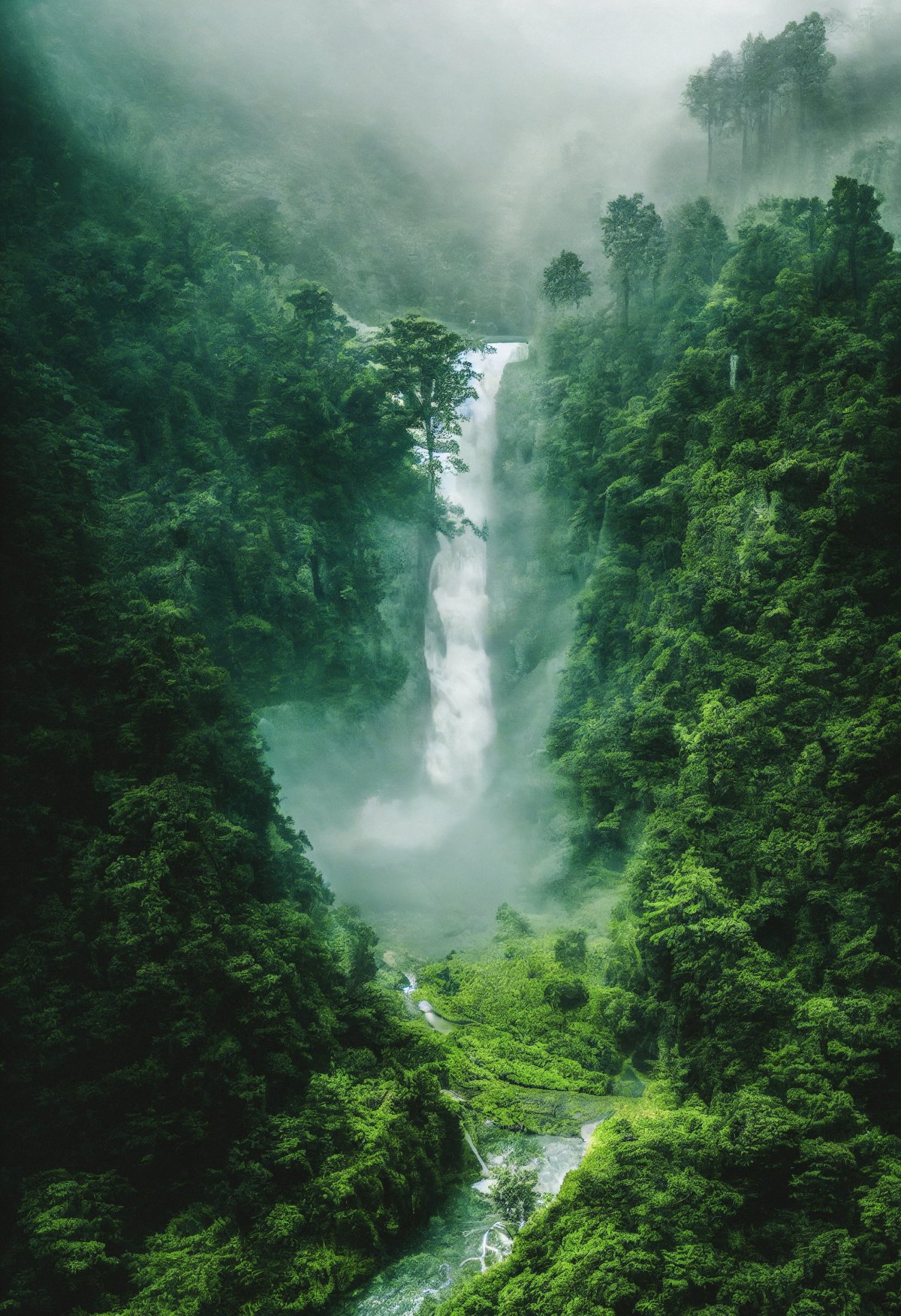 ɫȻɽˮٲͼƬ
