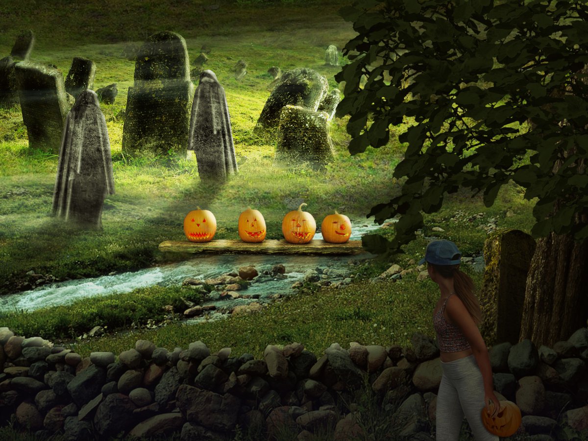 ʥڹĹϹϵͼƬ