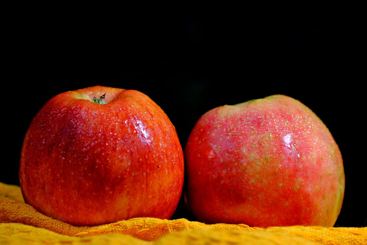 л츻ʿƻͼƬ