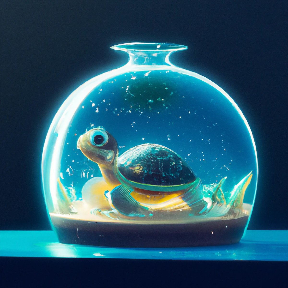 ɰСڹˮͼƬ