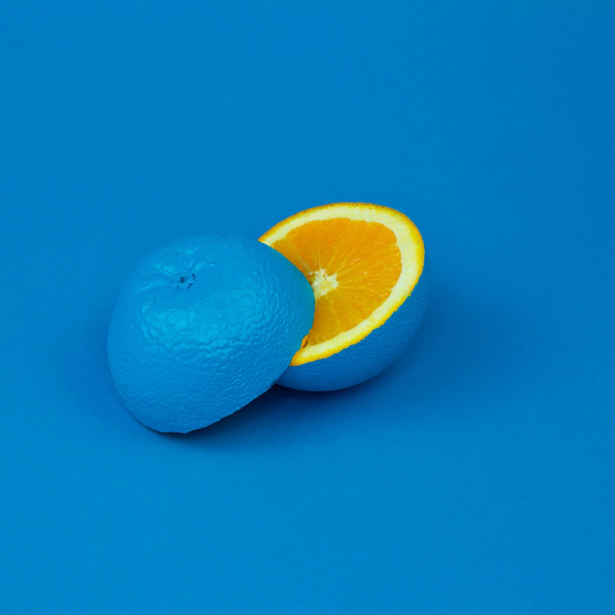 ͿɫϵĳͼƬ