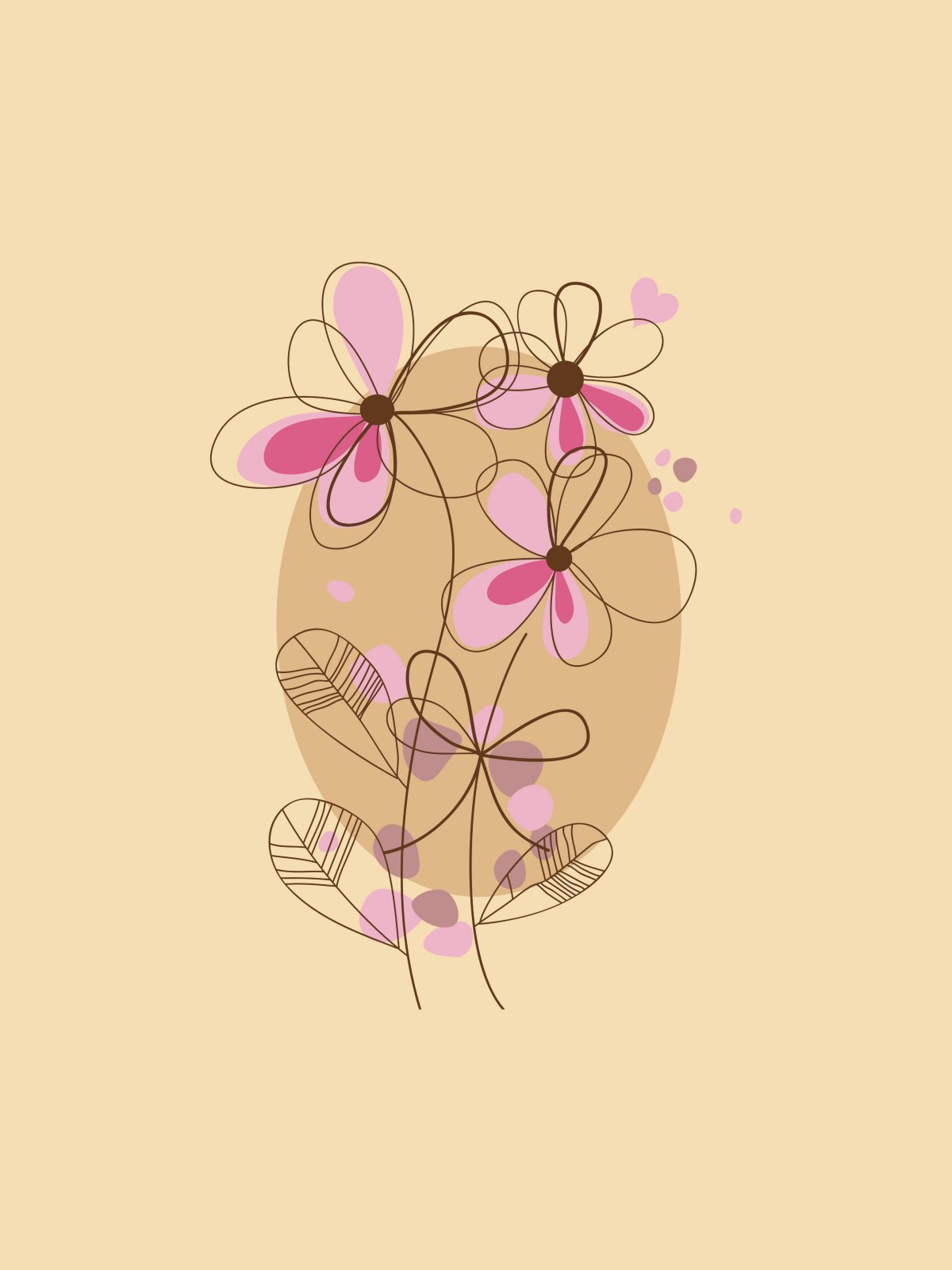 ɫܱͨͼƬ