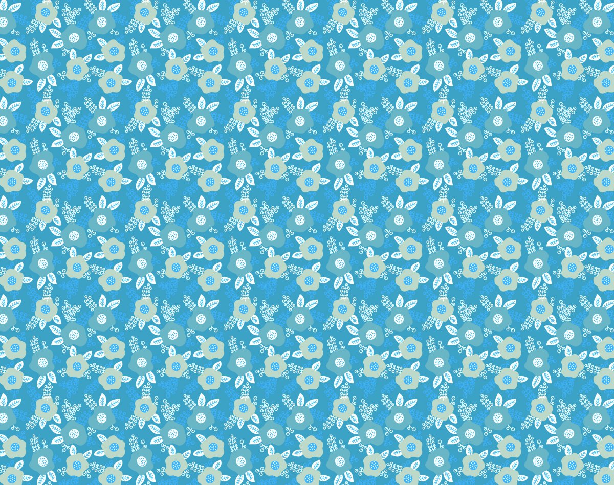 ɫͼͼƬ