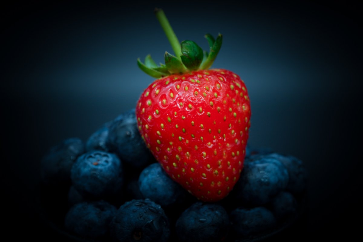 ݮݮͼƬ