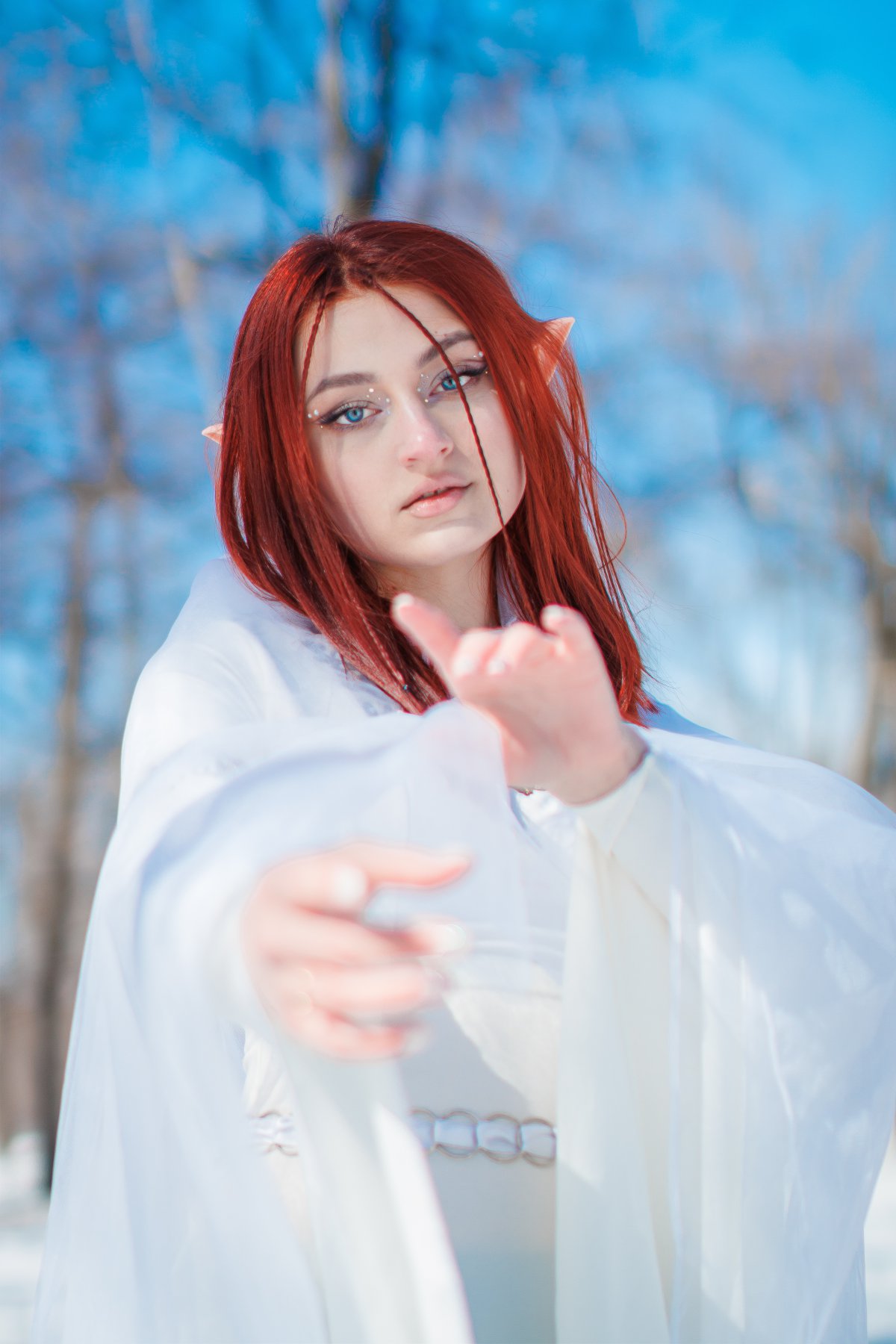cosplayŮͼƬ