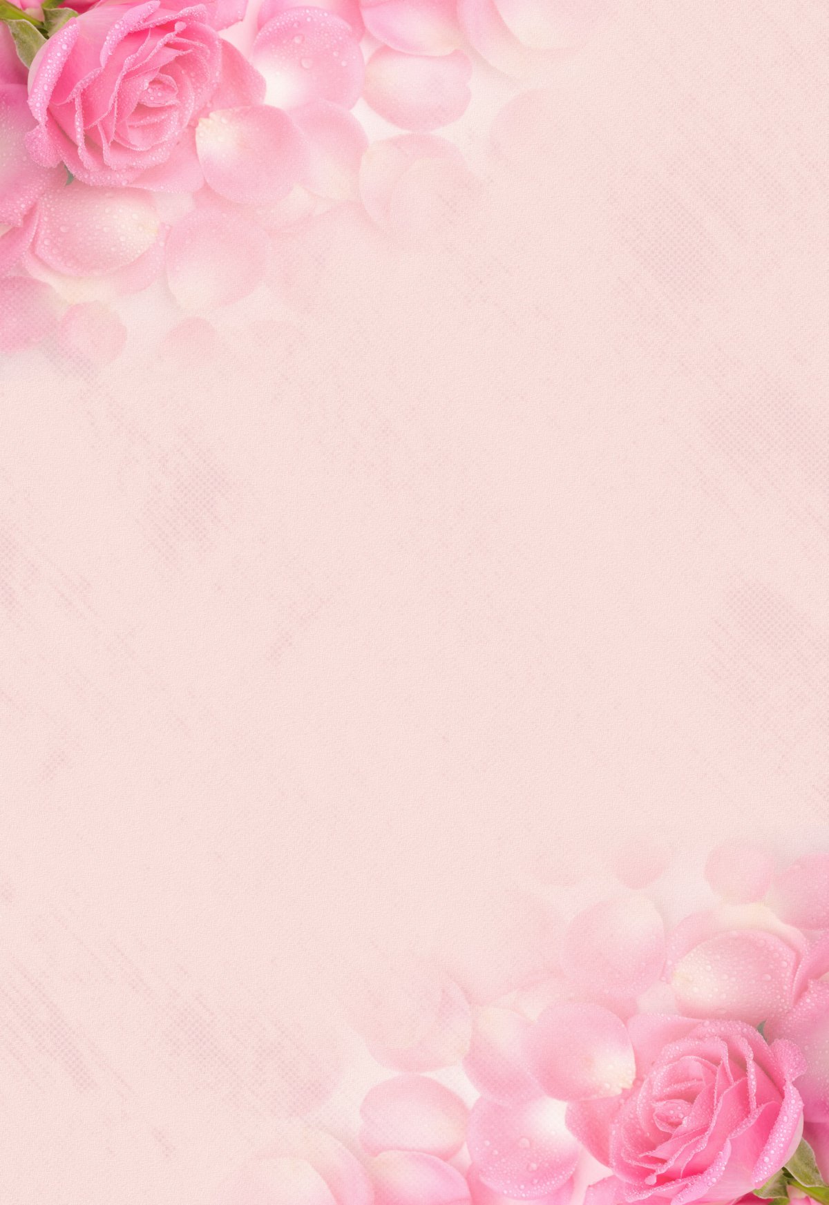 ɫõ廨űͼƬ