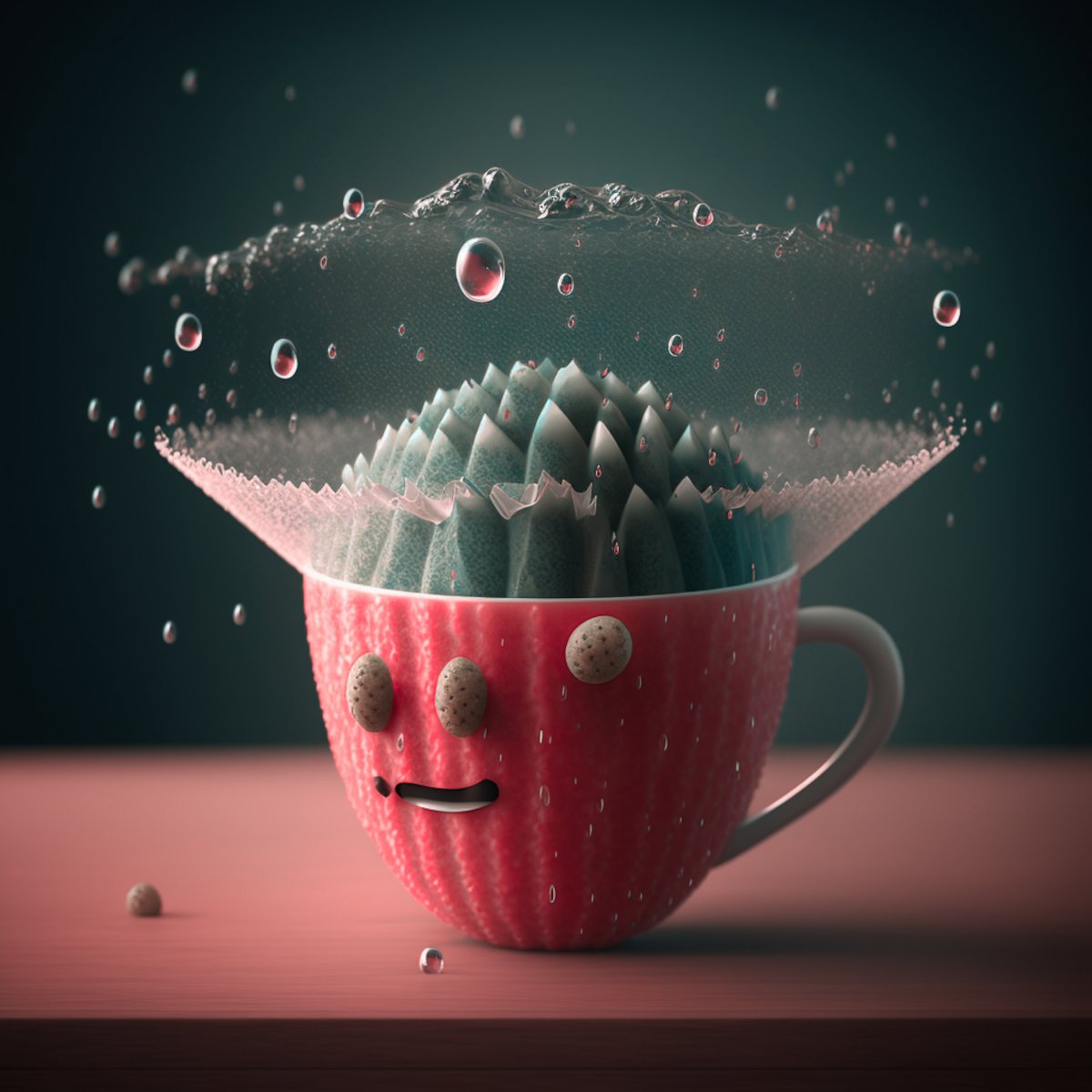 ɰ豭ͼƬ