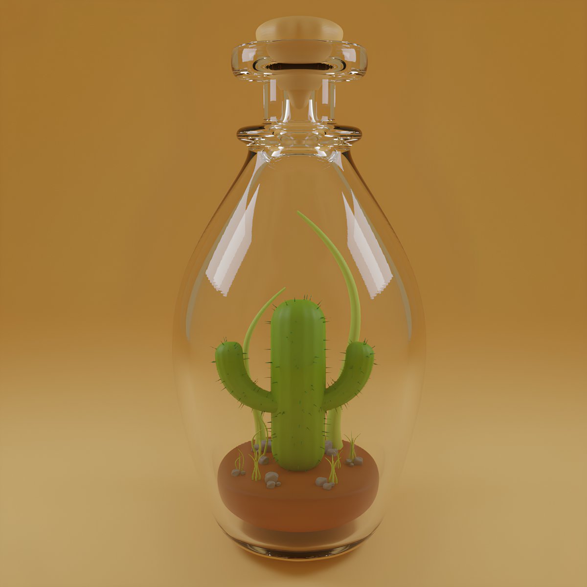 ΢ֲͼƬ
