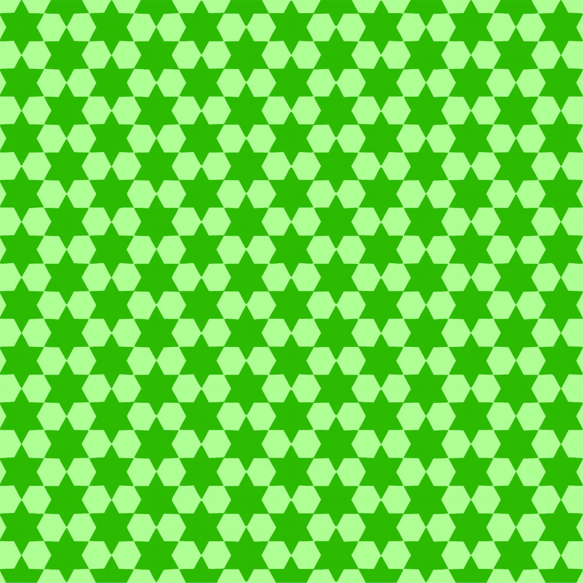 ɫͼƽ̱ͼƬ