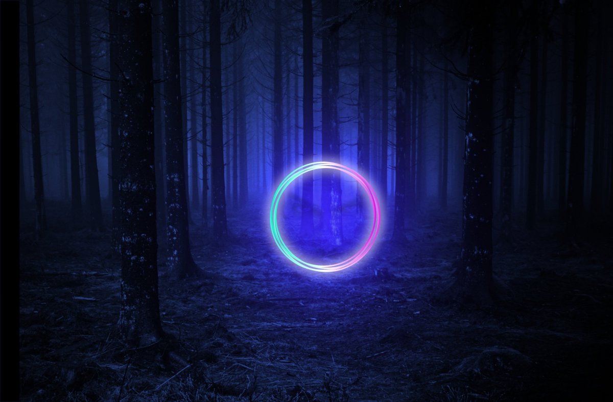 ҹɭӫֽͼƬ