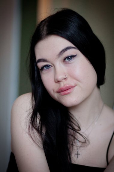 ԸаŮͼƬ