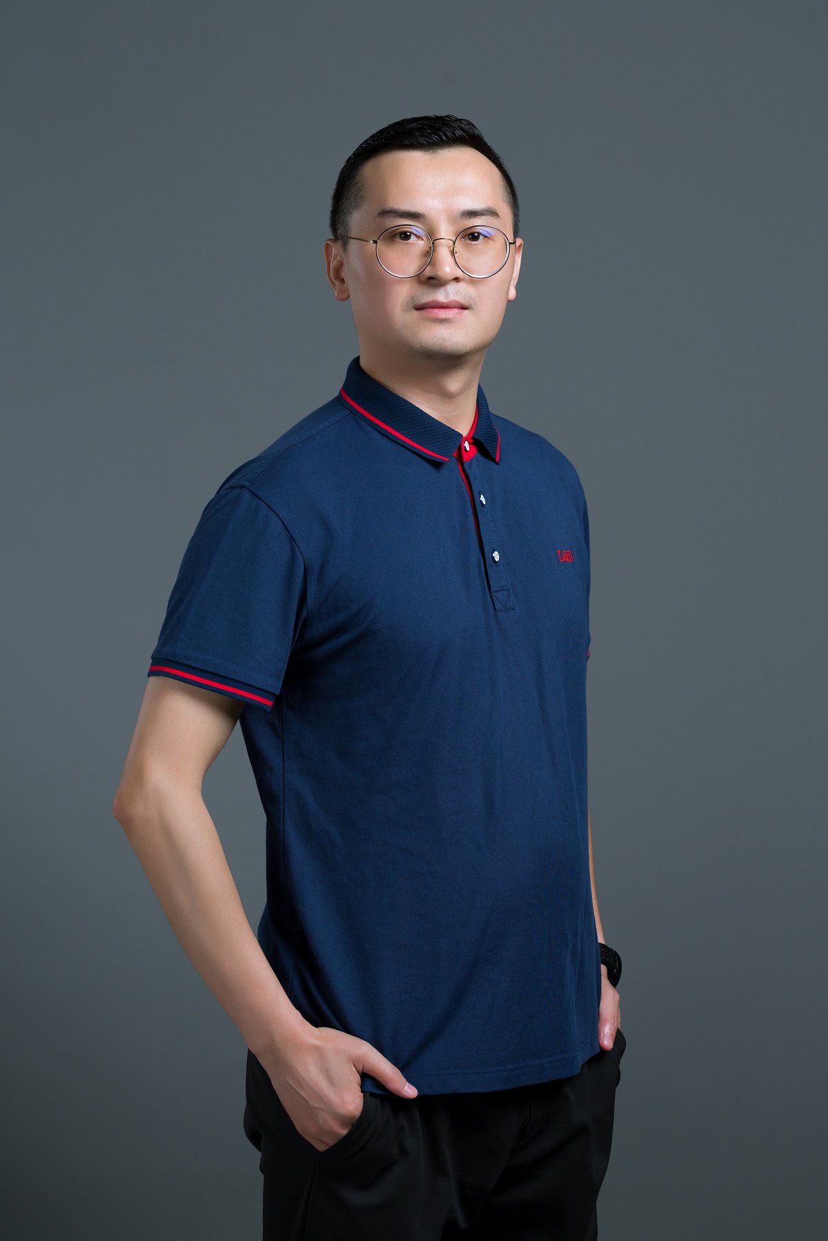 ˹POLO˧ͼƬ