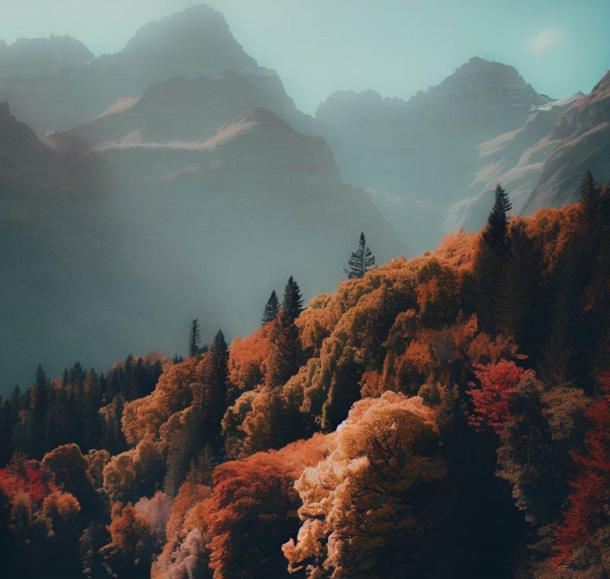 ɽ⾳ӰͼƬ