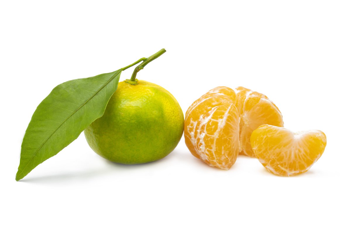 лʵ۸ӰͼƬ