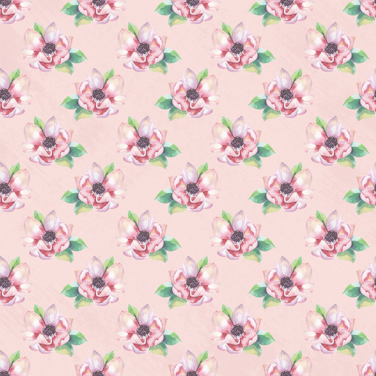޷ƽ̷ɫŻƱͼƬ