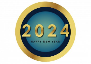 2024괴ͼƬ