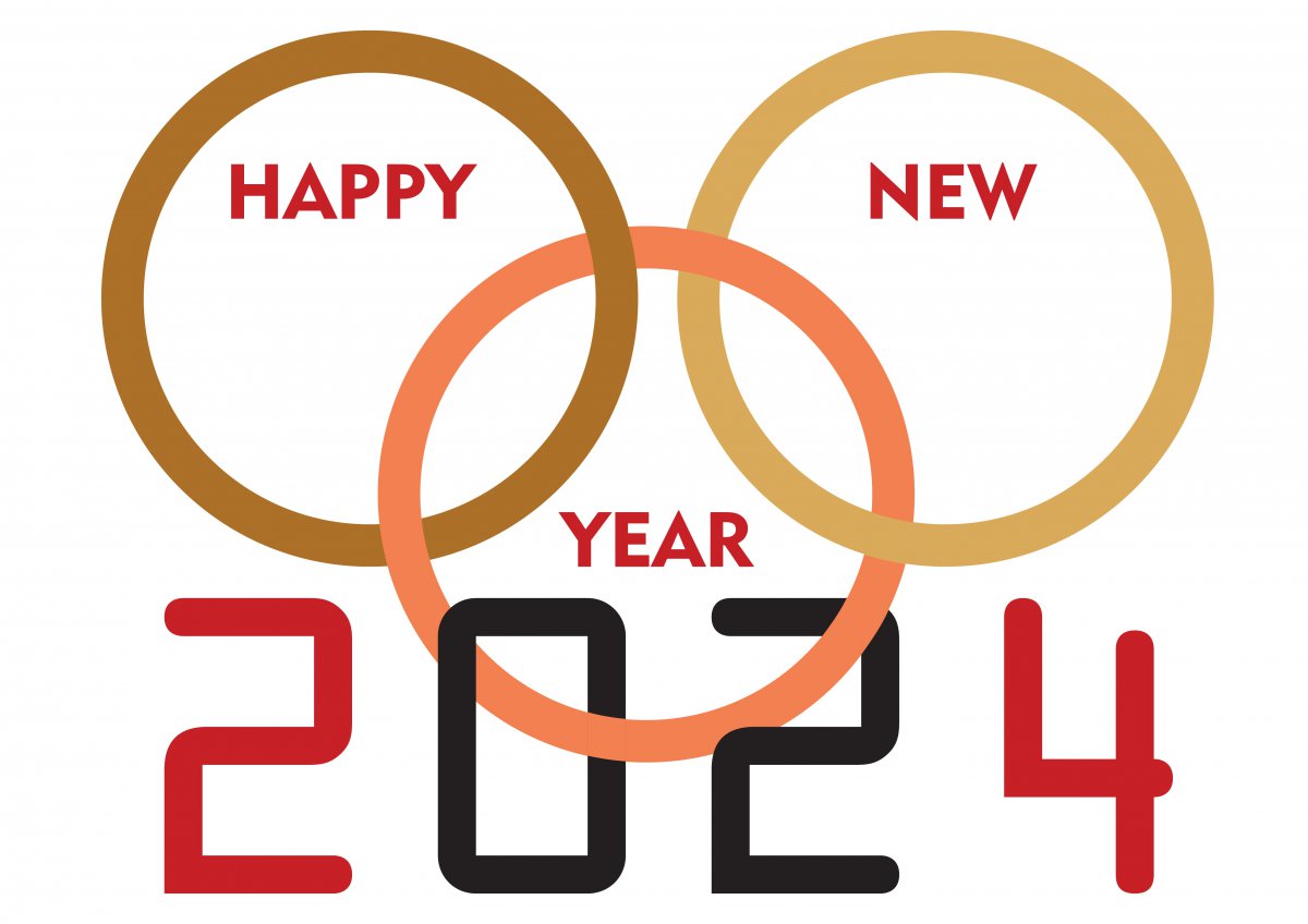 2024ԪͼƬز