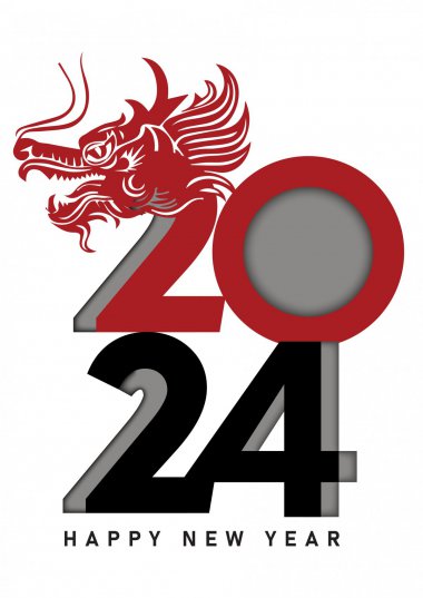 2024괺ͼƬز