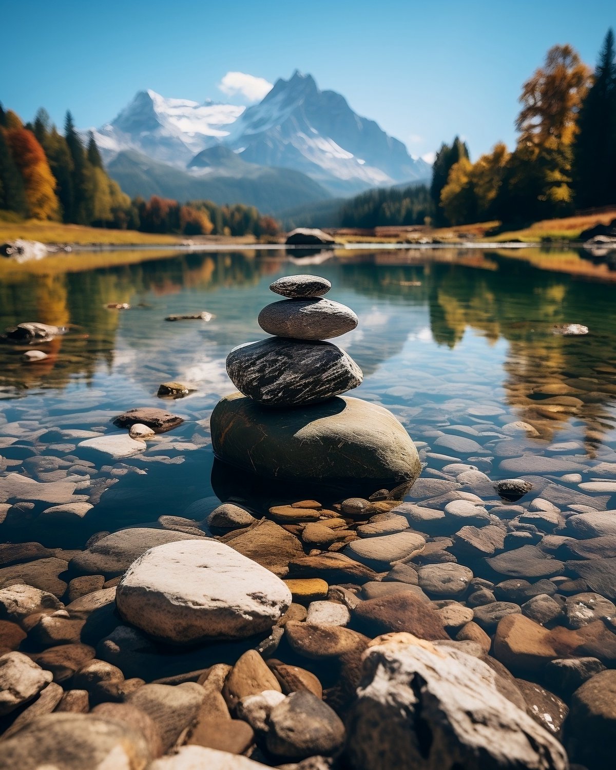 ȻɽˮӰͼƬ